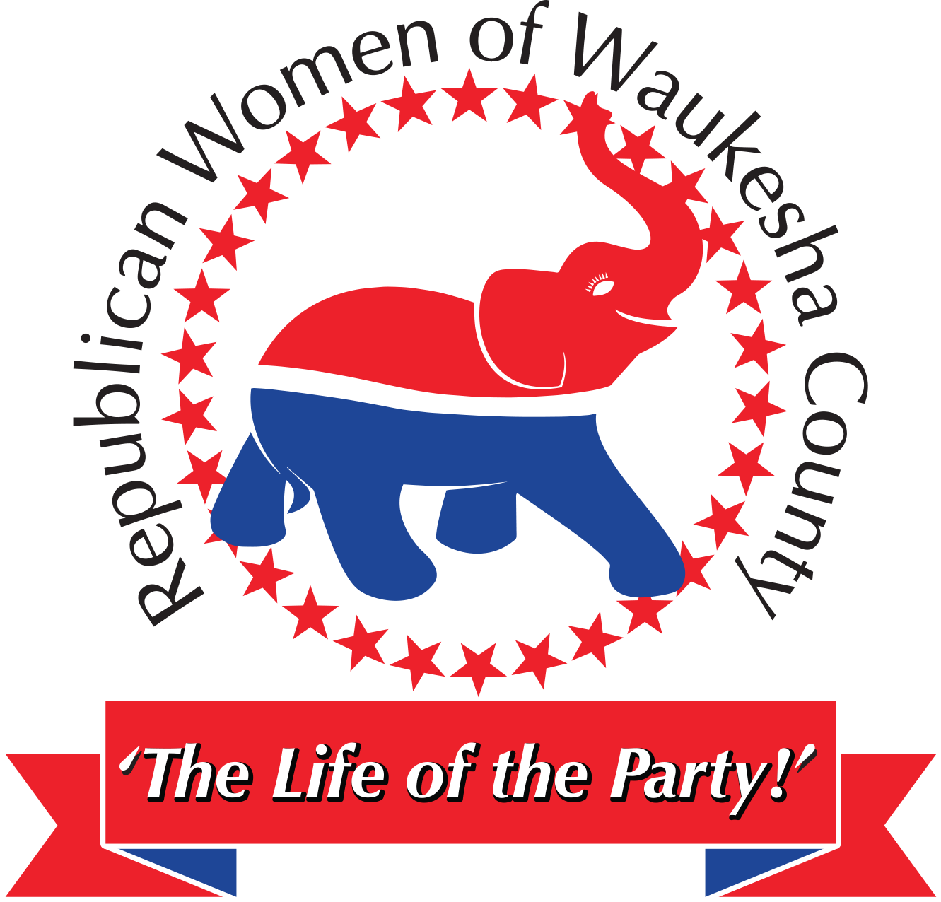 Republican Women of Waukesha County